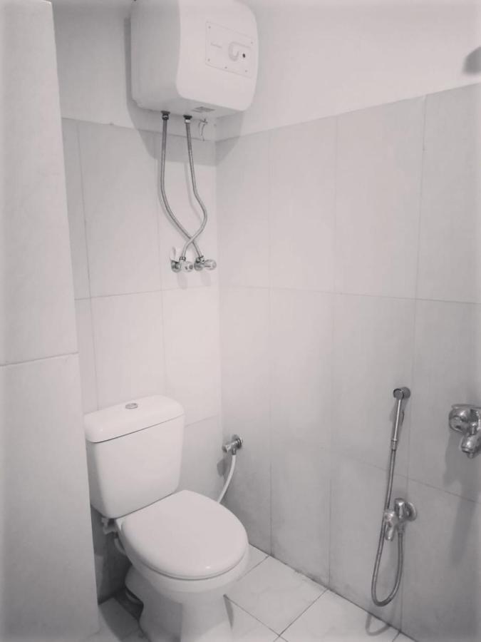 Hs Global Apartments راوالبيندي المظهر الخارجي الصورة